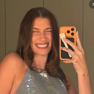 juscompany's profile picture. Bieber's  🏎️🏁🎾 (fan account)