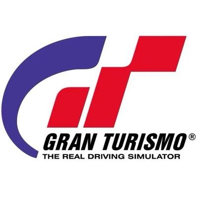 CesarMazuchelli's profile picture. Pais Brasil 🇧🇷
Estado Minas gerais 🔺