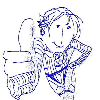 turtle_brownie's profile picture. Comic (f)artist + illustrator // 18+ // 🇵🇸🇺🇦
link in bio for FAQ, commissions info, my brushes, and more ⬇️