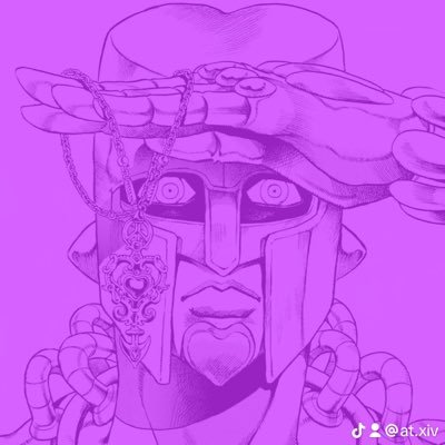 at_xiv's profile picture. Arsenal, Pelicans and Saints #freesudan #freecongo #freepalestine #freeeritrea #freealltheoppressedcountries