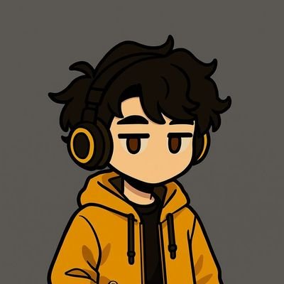 pedrofernandss's profile picture. CS Undergrad. @ UnB | learning & building | machine learning, swe, data eng & dev/mlops 🇧🇷