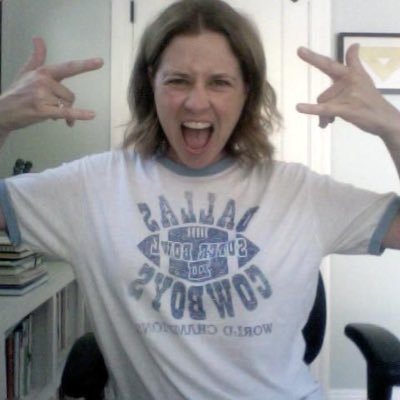 r1ptde's profile picture. in all timelines - cabin 7