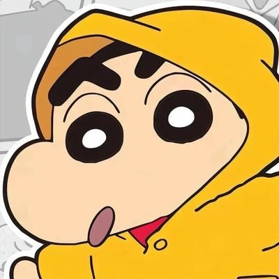 web3cc123's profile picture. 