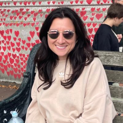 jaimee_rowan's profile picture. attractions producer @ universal creative 🌎 // orlando enthusiast