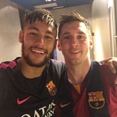 lewissworldd's profile picture. @fcbarcelona #thunderUp
