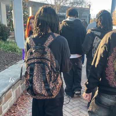 Experiencedoaa's profile picture. main sus'd. brawlhalla player