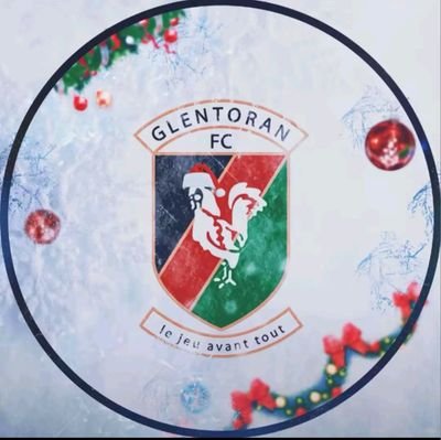 bazzaglens's profile picture. 🇬🇧