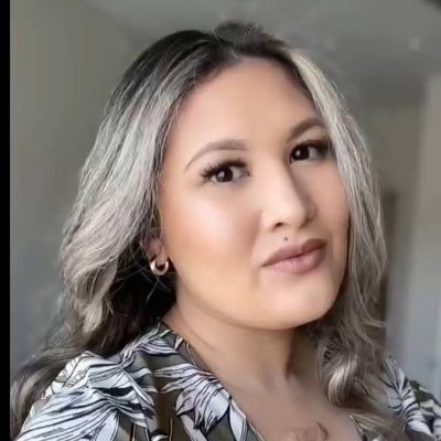 emma75608's profile picture. 