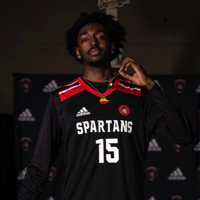 mazinbakri25's profile picture. 6’5 ComboGuard | 3.74gpa | 26’ | Cell: 614-743-0878 | 🇦🇺