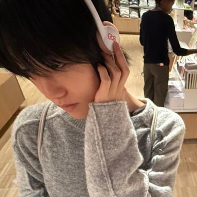 isjsup's profile picture. ese amigo mogolico