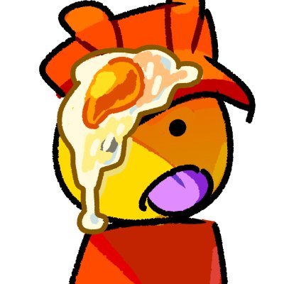 Octalienuwu's profile picture. he/him