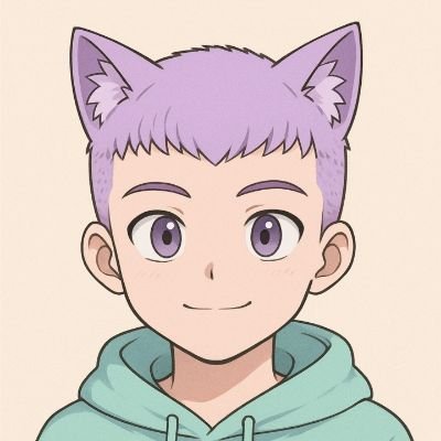 HwKhZ6uPJU10377's profile picture. 