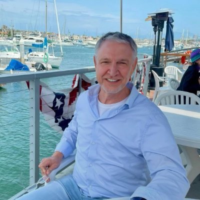 FACSforMcG's profile picture. U.S. Stock Market Trader | Focused on Investment Strategies and Market Analysis | Actionable Analysis and Trading Recommendations