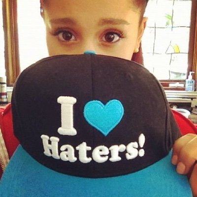 swaggygal22645's profile picture. STAN NCT WISH 😹😹