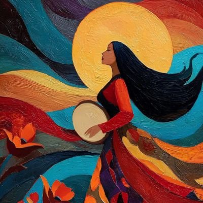 KerberTheGreat's profile picture. 