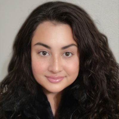 EurasiaEmpress's profile picture. Southeastern 🇺🇸 roots; thriving in TX | Pure blood, Christian Nationalist, Acts 20:19 🧯🧃 | The Waisanest former pageant girl you know | Cybersecurity 🗝️