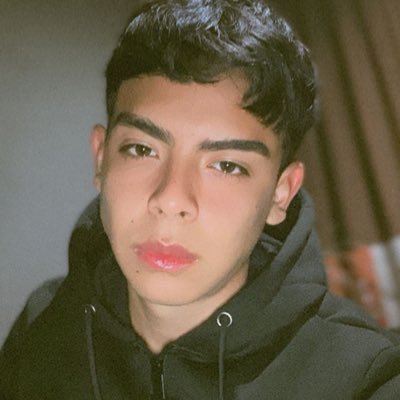 kevin_roch80923's profile picture. 