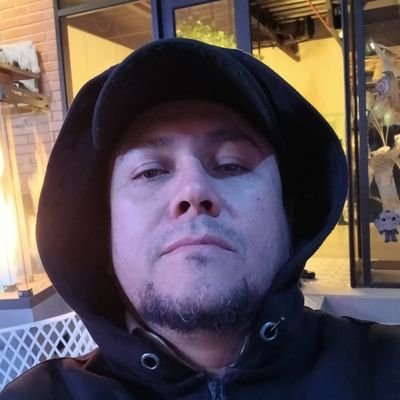 xavizenberserk's profile picture. Visual, Auditivo, Sensorial, Existencial , Berserk, Deli, Infinity, RetroRacers, Amigo, Cine, Musica, Ecología.