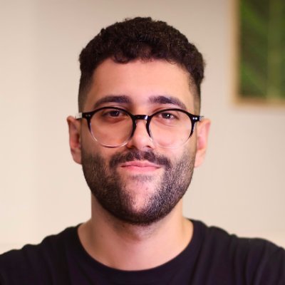 AKnabbenn69189's profile picture. 