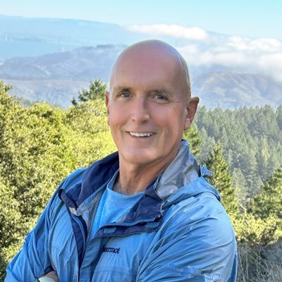 KeithThompson1's profile picture. Author and journalist with particular interest in the cultural imagination. NY Times, Esquire, SF Chronicle. Hineni: Here I am; I am ready.