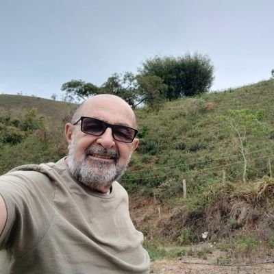 mendo61618's profile picture. 