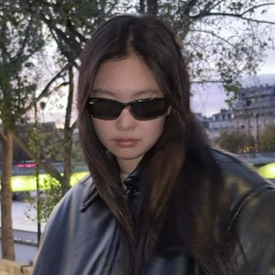 ellxbrave's profile picture. psn: elliesafe | ffc  ͏ ͏ ͏ ͏ ͏ ͏ ͏ ͏ ͏ ͏ ͏ ͏ ͏ ͏ ͏ ͏ ͏͏ ͏ ͏ ͏ ͏