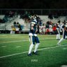JaymesWells2's profile picture. Haslett High School|Co ‘26|  Slot/CB| HT 5’10| WT 175|