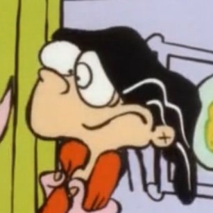 __thingamajig's profile picture. check sp before following
rus/eng
MINOR
eddeddy & charpim truther