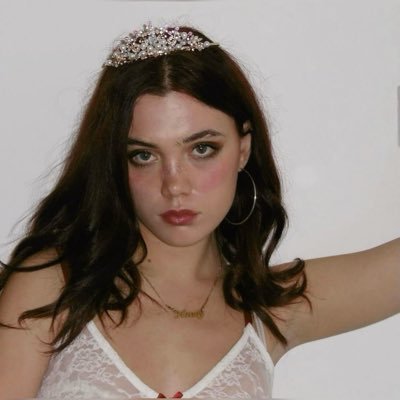 kayspalmtrees's profile picture. 