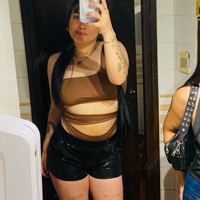 juliirivero9's profile picture. 𝕊𝕀 𝕍𝕀𝕍𝕀𝕊 ℂ𝕆ℕ𝔽𝕀𝔸𝔻𝔸 𝕄𝕆ℝ𝕀𝕊 𝕋ℝ𝔸𝕀ℂ𝕀𝕆ℕ𝔸𝔻𝔸