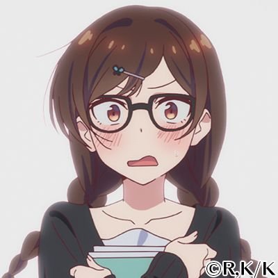 takikomi114's profile picture. アニメオタク