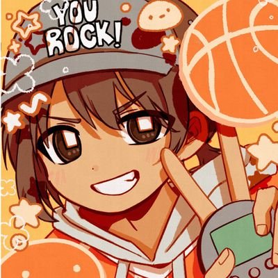 Chris_Is_Gay123's profile picture. 🏳️‍⚧️ ~~♤~~ #whimsytrio ~~♤~~ 🐡🦀🔪~~♤~~ other interests in strawpage ~~♤~~ love basil³ ~~♤~~ pfp by cinnotomon