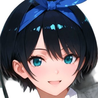 a79_1l's profile picture. This is a sub-account of Y3
@y3KkK7e1Fs54130
who mainly posts illustrations generated with SeaArt AI and PixAI.
I also post photos and videos of my cute cats.