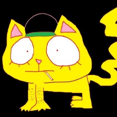 holdmyseven's profile picture. they who is going to be #okay