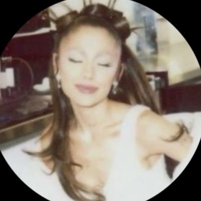 myfromthevault's profile picture. directed by matthew gray gubler ⋆˚࿔