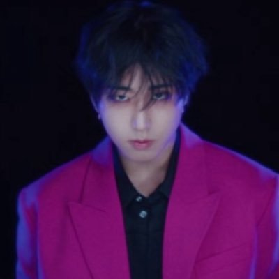 lino4lyfee's profile picture. omw to my dream blunt rotation with miso ⋆｡‧˚ʚ♡ɞ˚‧｡⋆ I’m mixed / some nsfw / semi ia -uni @toxic_bunnyyy 🌕 viva la wasia