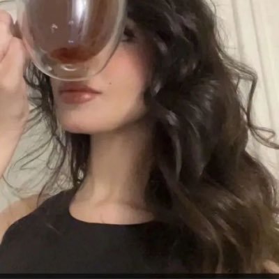 jg__it's profile picture. #JOSSGAWIN