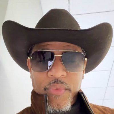 blockchaiinbull's profile picture. 📈Crypto Coach & Investor Tips & Trade Secrets 🐂"Grab the Bull by the HORNS"