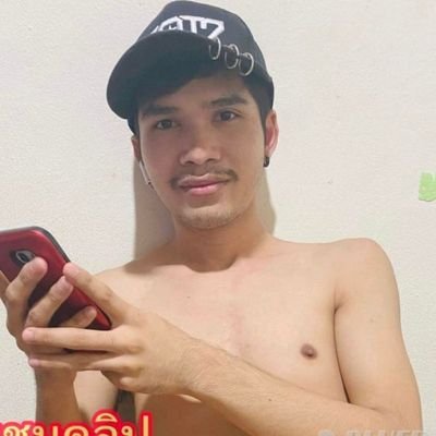 Ton_26012540's profile picture. รับงาน ถ่ายคลิป ถ่ายแบบ งานเยส งานคลอเสียว
 กทม สนใจDMมาได้ครับ Line ID :ton262540
(เล่นทวิตนี้ทวิตเดียวนะคับ)