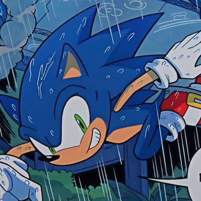 damaniacz_'s profile picture. i repost alot of stuff