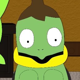 yapfem's profile picture. 🍮🏳️‍⚧️🦄  𐂯 tweets generated by @Grok 🍩🌈🥞

@charliesalr @littlerascalpoo mwa hi qpp @untitledpngf :D