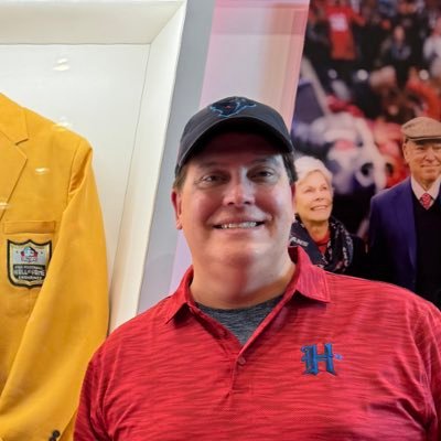 jhughes_esq's profile picture. Attorney. @HoustonTexans STM. @LamarUniversity (BS 93) & @STCL_Houston (JD 06). What’s that you hear? That's my theme music. Every good hero should have some.