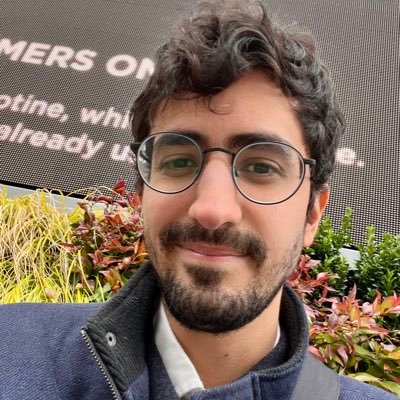 TGA1000's profile picture. Video game enthusiast. Writer.