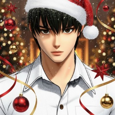 GreenTiramisuu's profile picture. 루키! 루키! 슈퍼루키! 그린티🌱 입니다!
⭐️Happy Crypto story⭐️
@KaitoAI
@cookiedotfun
@wallchain

25.10.27 시작!