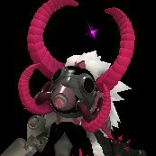 luminescentpurr's profile picture. balls experiment