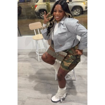 __beaudeeful3's profile picture. smd📍