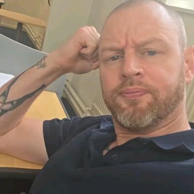 Malclawdrummer's profile picture. 