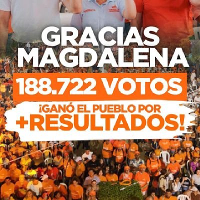 nelson04124's profile picture. por un pais libre de corrupcion, por Colombia
por el cambio de este hermoso país.