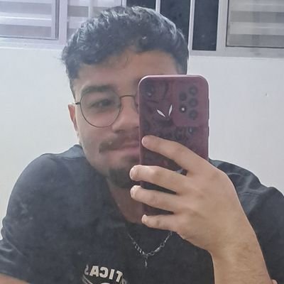 hawfy_'s profile picture. 23y
Faço live e cosplay