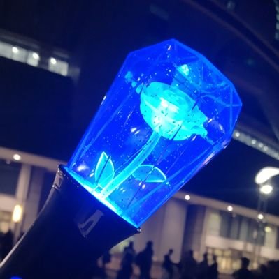 0104AAA0914's profile picture. 25歳
好きな物 Nissy💋🎩🪄︎︎✨ AAA  Ado  
ミセス🍏  ホークス🦅

Adoモナリザ、ドームツアーよだか京セラ参戦済